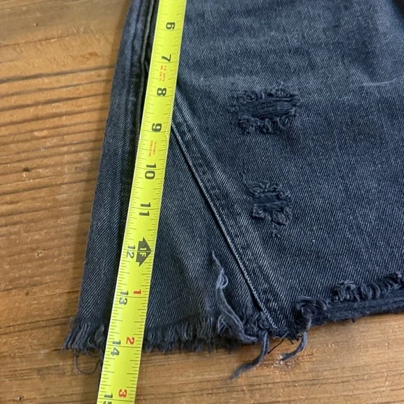 We The Free Skirt - Picture 7 of 7